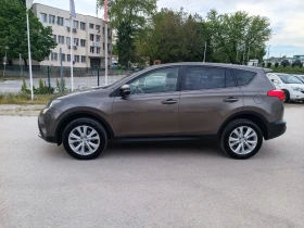 Обява за продажба на Toyota Rav4 2.0i-152кс-ШВЕЙЦАРИЯ-РЪЧКА-6ск-4Х4 ~29 950 лв. - изображение 6