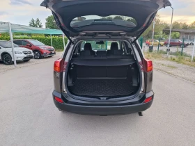 Обява за продажба на Toyota Rav4 2.0i-152кс-ШВЕЙЦАРИЯ-РЪЧКА-6ск-4Х4 ~29 950 лв. - изображение 4
