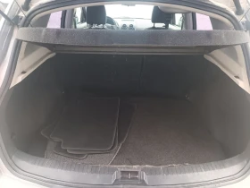 Nissan Qashqai 1.6i  | Mobile.bg    13