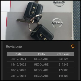 Nissan Qashqai 1.6i  | Mobile.bg    15
