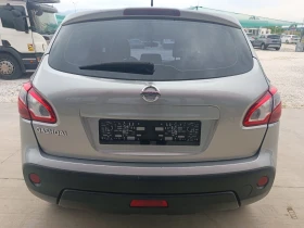 Nissan Qashqai 1.6i  | Mobile.bg    5