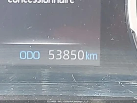 Toyota Rav4 XLE   | Mobile.bg    14