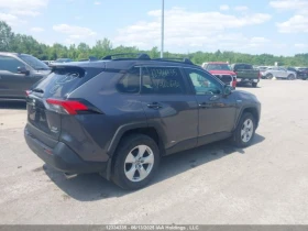 Toyota Rav4 XLE   | Mobile.bg    17