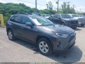 Toyota Rav4 XLE   | Mobile.bg    16