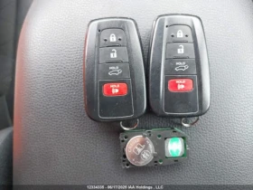 Обява за продажба на Toyota Rav4 XLE Авто Кредит ~37 000 лв. - изображение 9