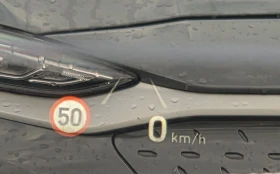 Hyundai Kona 64KWh/Premium/SOH100% | Mobile.bg    14