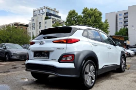     Hyundai Kona 64KWh/Premium/SOH100%