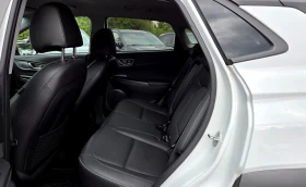 Hyundai Kona 64KWh/Premium/SOH100% | Mobile.bg    8