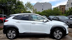     Hyundai Kona 64KWh/Premium/SOH100%