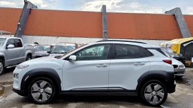 Hyundai Kona 64KWh/Premium/SOH100% | Mobile.bg    5