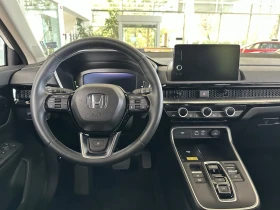 Honda Cr-v 2.0 i-MMD Hybrid Executive 2WD | Mobile.bg    14