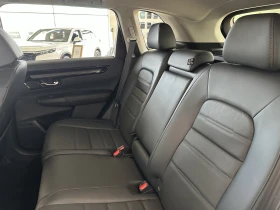 Honda Cr-v 2.0 i-MMD Hybrid Executive 2WD | Mobile.bg    11