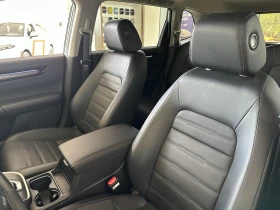 Honda Cr-v 2.0 i-MMD Hybrid Executive 2WD | Mobile.bg    12