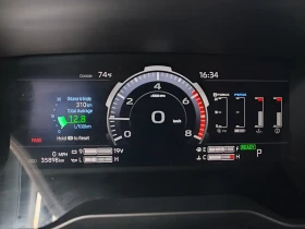 Toyota Sequoia 3.5 V6 HYBRID PLATINUM - 164990 лв. - 28620814 7