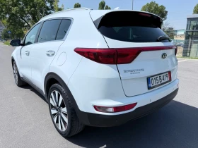 Kia Sportage 1.7CRDI/KOJA/CAMERA | Mobile.bg    6
