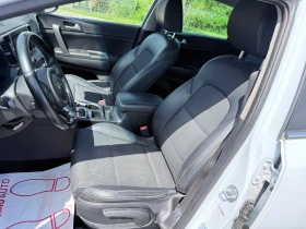 Kia Sportage 1.7CRDI/KOJA/CAMERA | Mobile.bg    12