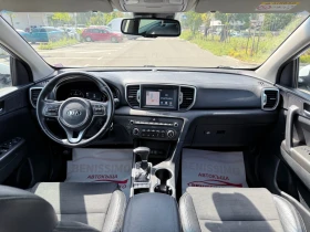 Kia Sportage 1.7CRDI/KOJA/CAMERA | Mobile.bg    10