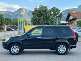 Honda Cr-v 2.2I CDTI 4x4 - 7699 лв. / 3936.44 € - 77651732 2
