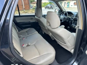 Honda Cr-v 2.2I CDTI 4x4 - 7699 лв. / 3936.44 € - 77651732 12