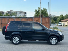 Honda Cr-v 2.2I CDTI 4x4 - 7699 лв. / 3936.44 € - 77651732 6