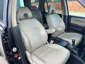 Honda Cr-v 2.2I CDTI 4x4 - 7699 лв. / 3936.44 € - 77651732 11