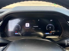 Jeep Cherokee 2021 LONG ALTITUDE *    | Mobile.bg    8