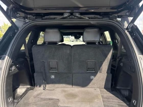 Jeep Cherokee 2021 LONG ALTITUDE *    | Mobile.bg    13