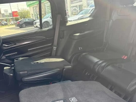 Jeep Cherokee 2021 LONG ALTITUDE *    | Mobile.bg    12