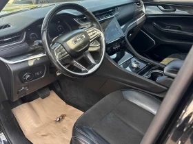 Jeep Cherokee 2021 LONG ALTITUDE *    | Mobile.bg    7
