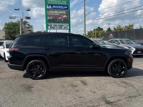 Jeep Cherokee 2021 LONG ALTITUDE *    | Mobile.bg    4