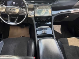 Jeep Cherokee 2021 LONG ALTITUDE *    | Mobile.bg    9