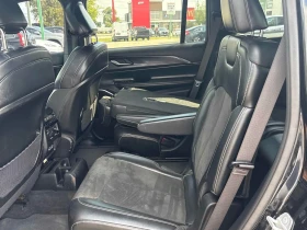 Jeep Cherokee 2021 LONG ALTITUDE *    | Mobile.bg    11