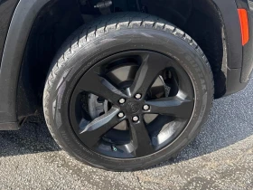 Jeep Cherokee 2021 LONG ALTITUDE *    | Mobile.bg    6