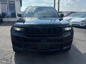 Jeep Cherokee 2021 LONG ALTITUDE *    | Mobile.bg    2