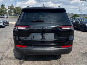 Jeep Cherokee 2021 LONG ALTITUDE *    | Mobile.bg    5