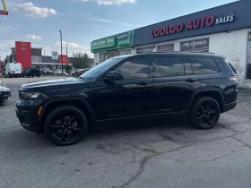 Jeep Cherokee 2021 LONG ALTITUDE *    | Mobile.bg    3