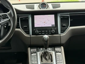 Обява за продажба на Porsche Macan S / 4x4 / PANO  ~41 200 лв. - изображение 8