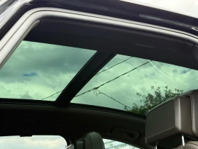Porsche Macan S / 4x4 / PANO  | Mobile.bg    13