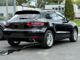 Обява за продажба на Porsche Macan S / 4x4 / PANO  ~41 200 лв. - изображение 2