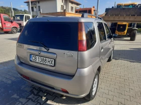 Обява за продажба на Suzuki Ignis 1.3 DDIS   ~3 800 лв. - изображение 2