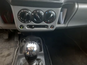 Обява за продажба на Suzuki Ignis 1.3 DDIS   ~3 800 лв. - изображение 9