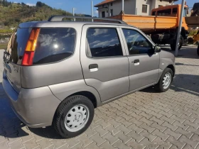 Обява за продажба на Suzuki Ignis 1.3 DDIS   ~3 800 лв. - изображение 1