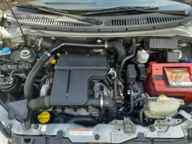 Обява за продажба на Suzuki Ignis 1.3 DDIS   ~3 800 лв. - изображение 10