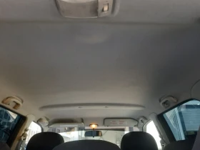 Обява за продажба на Suzuki Ignis 1.3 DDIS   ~3 800 лв. - изображение 7