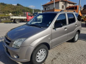 Обява за продажба на Suzuki Ignis 1.3 DDIS   ~3 800 лв. - изображение 3