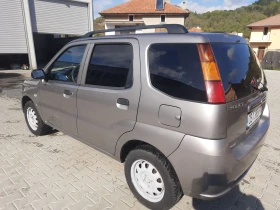 Обява за продажба на Suzuki Ignis 1.3 DDIS   ~3 800 лв. - изображение 4