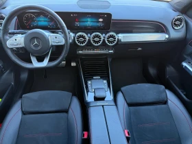 Mercedes-Benz GLB 200d* AMG* PANORAMA | Mobile.bg    12