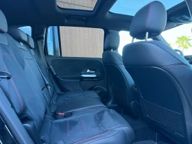 Mercedes-Benz GLB 200d* AMG* PANORAMA | Mobile.bg    15