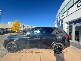 BMW X5 * XDrive50i Prem.Enhanced Pkg M Sport Pkg, Comfort - 52600 лв. / 26893.95 € - 11953404 6