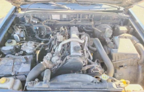 Mazda B2500 2.5TDI/Hardtop - 15791 лв. / 8073.81 € - 86173757 9